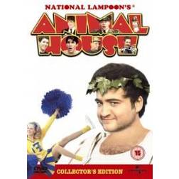 Animal House [DVD]